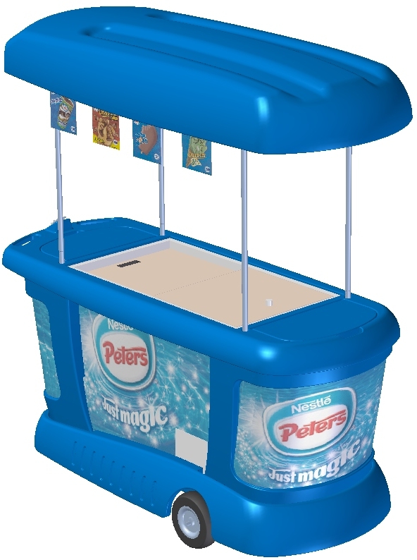 Image is not available