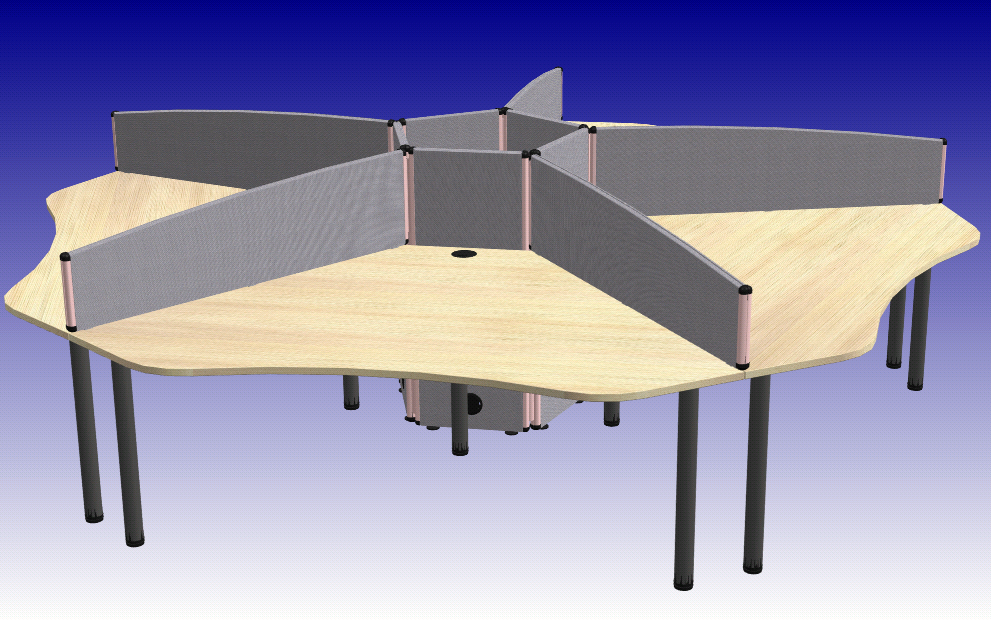 Image is not available