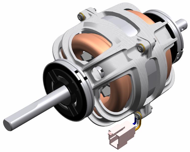 Image is not available