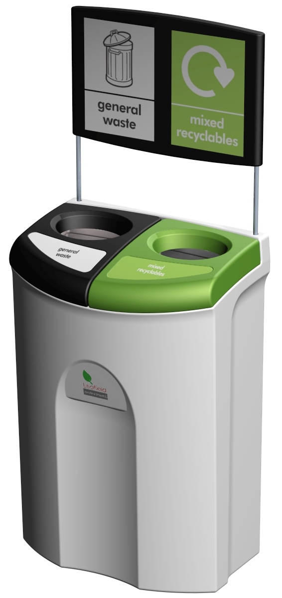 Image is not available