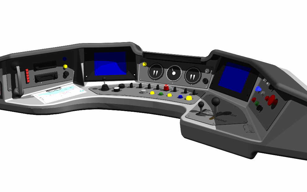 Image is not available