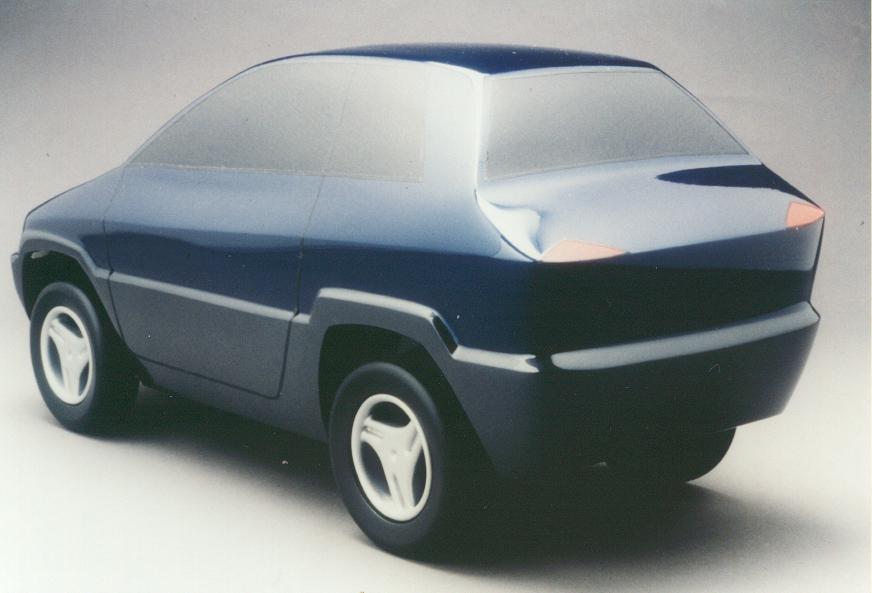 Image is not available