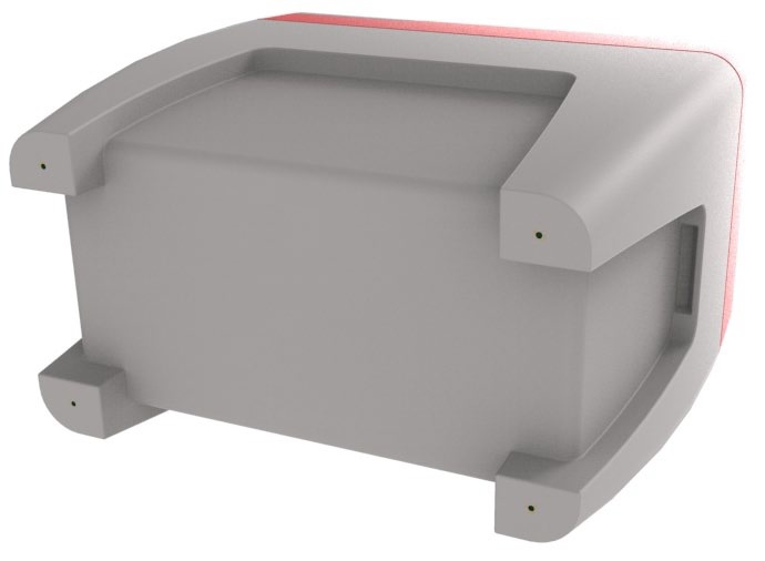 Image is not available