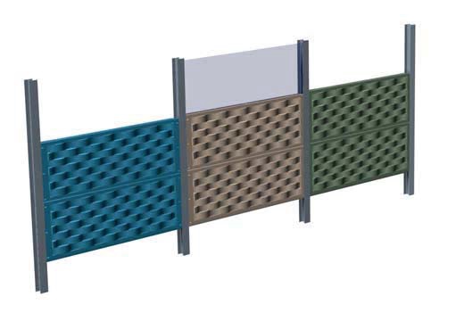 Image is not available