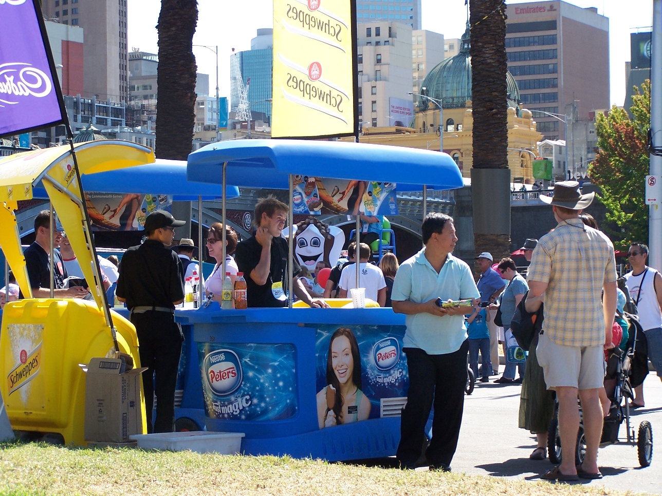 Image is not available