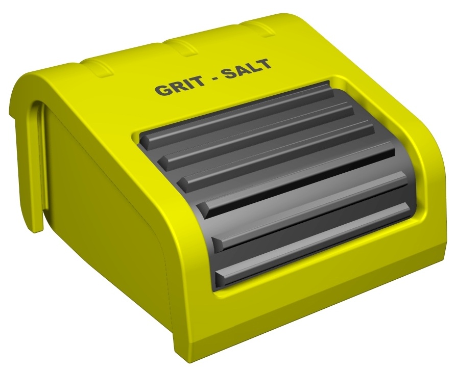 Image is not available