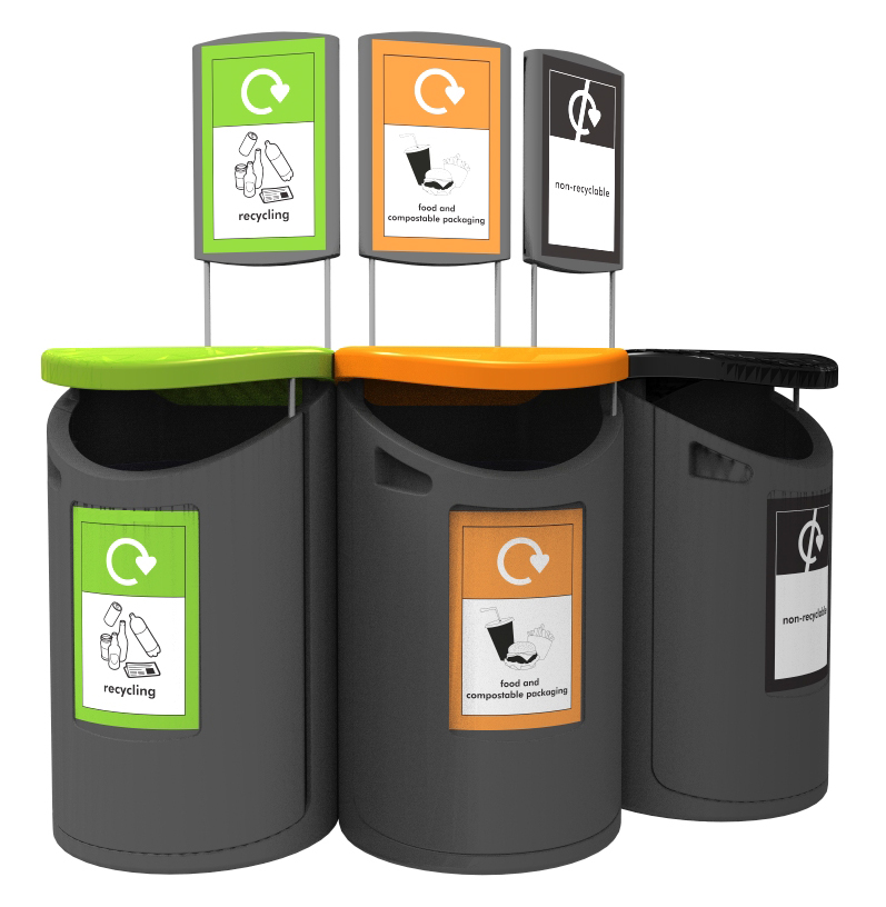 Image is not available