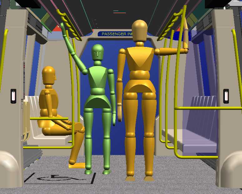 Image is not available