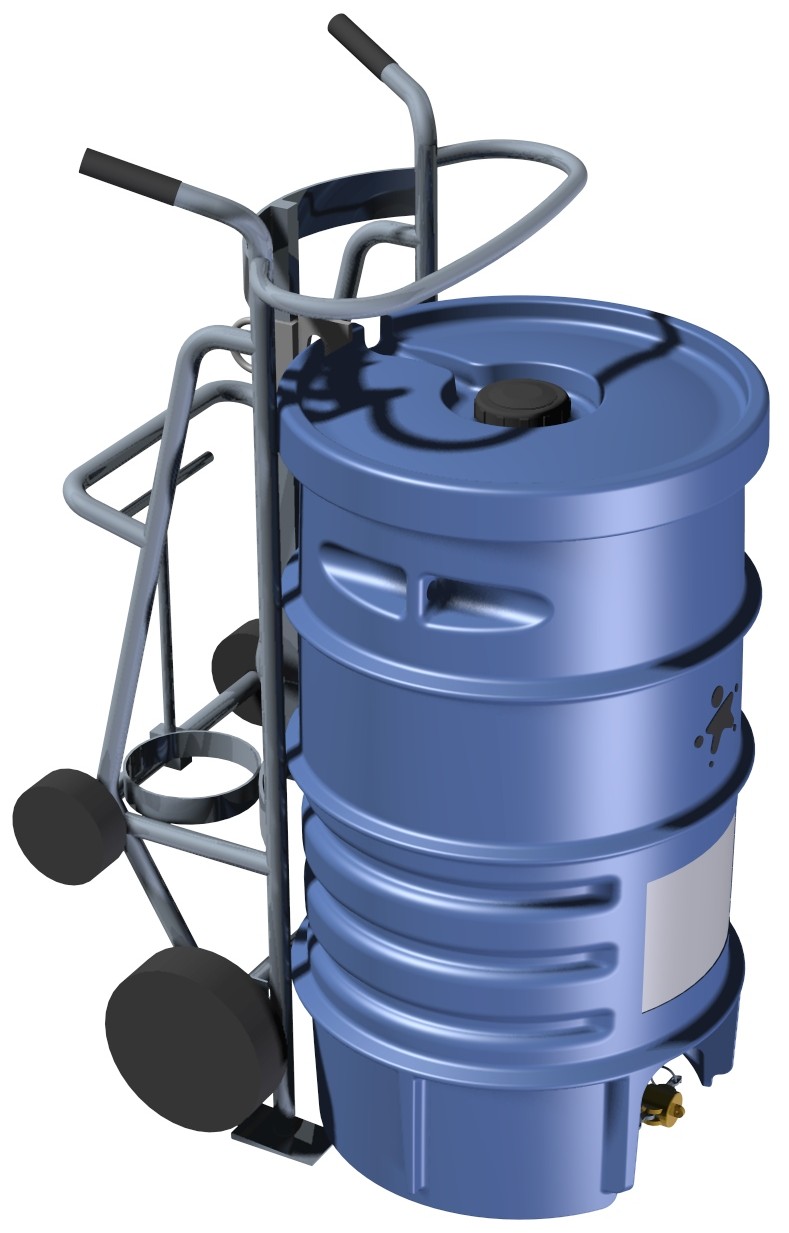 Image is not available