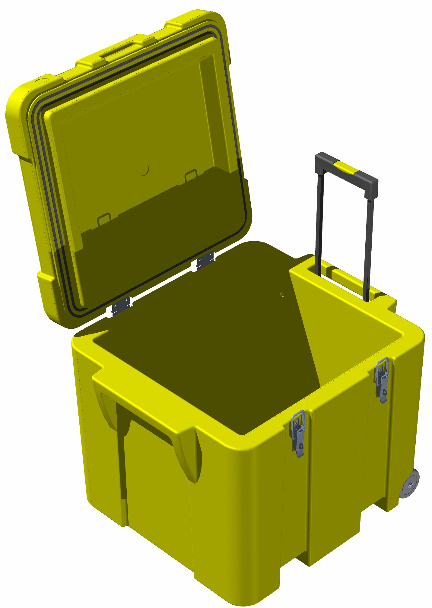 Image is not available